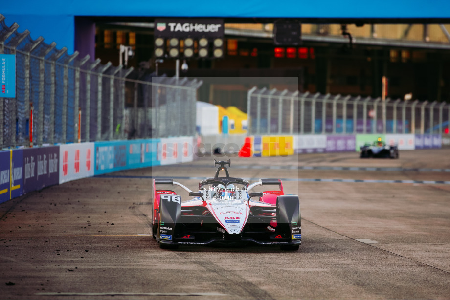 Spacesuit Collections Photo ID 202480, Shiv Gohil, Berlin ePrix, Germany, 12/08/2020 19:50:45