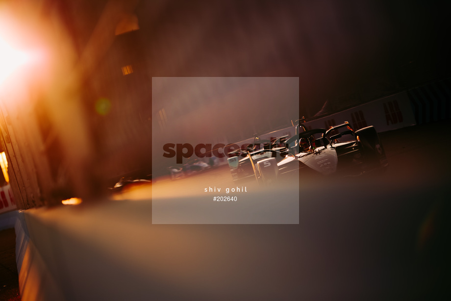 Spacesuit Collections Photo ID 202640, Shiv Gohil, Berlin ePrix, Germany, 12/08/2020 19:41:48