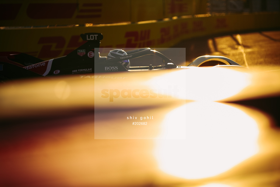 Spacesuit Collections Photo ID 202682, Shiv Gohil, Berlin ePrix, Germany, 12/08/2020 19:31:04