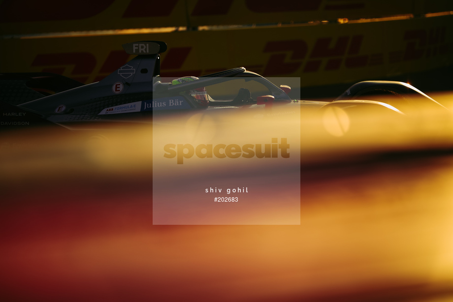 Spacesuit Collections Photo ID 202683, Shiv Gohil, Berlin ePrix, Germany, 12/08/2020 19:31:02