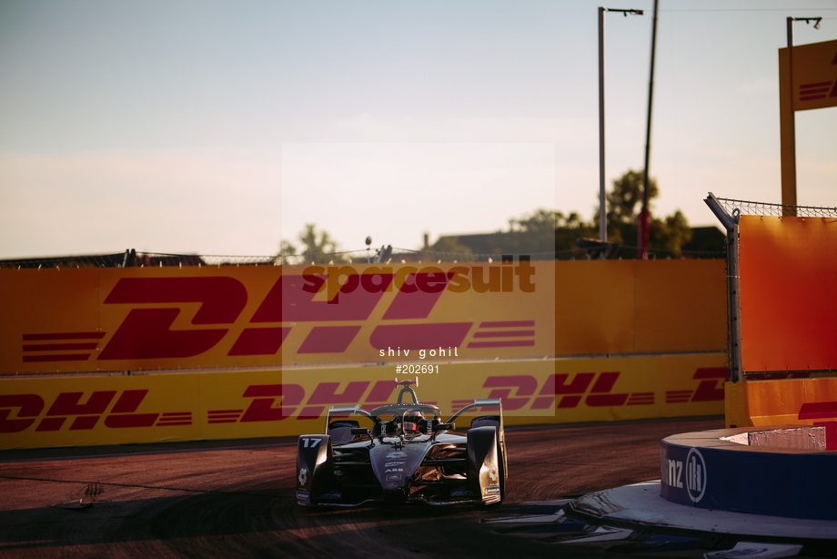 Spacesuit Collections Photo ID 202691, Shiv Gohil, Berlin ePrix, Germany, 12/08/2020 19:28:41