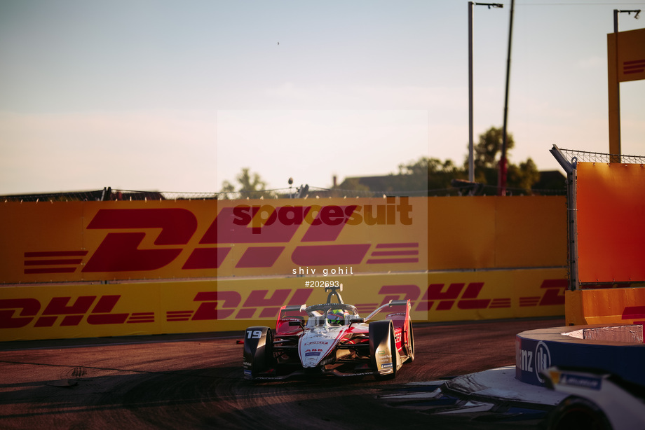 Spacesuit Collections Photo ID 202693, Shiv Gohil, Berlin ePrix, Germany, 12/08/2020 19:28:40