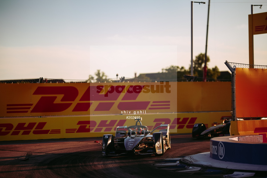 Spacesuit Collections Photo ID 202695, Shiv Gohil, Berlin ePrix, Germany, 12/08/2020 19:28:37