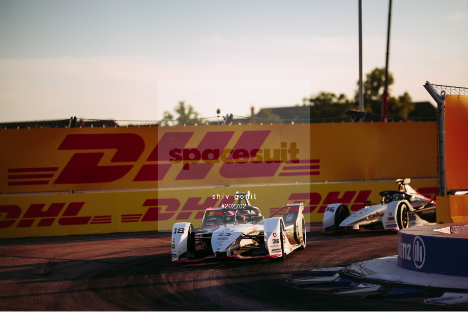 Spacesuit Collections Photo ID 202702, Shiv Gohil, Berlin ePrix, Germany, 12/08/2020 19:28:25