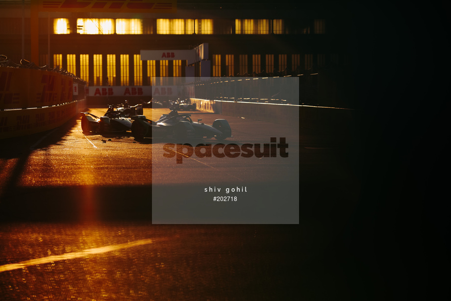 Spacesuit Collections Photo ID 202718, Shiv Gohil, Berlin ePrix, Germany, 12/08/2020 19:25:54