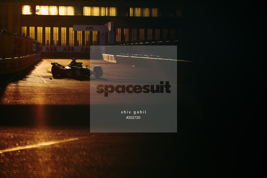 Spacesuit Collections Photo ID 202720, Shiv Gohil, Berlin ePrix, Germany, 12/08/2020 19:25:48