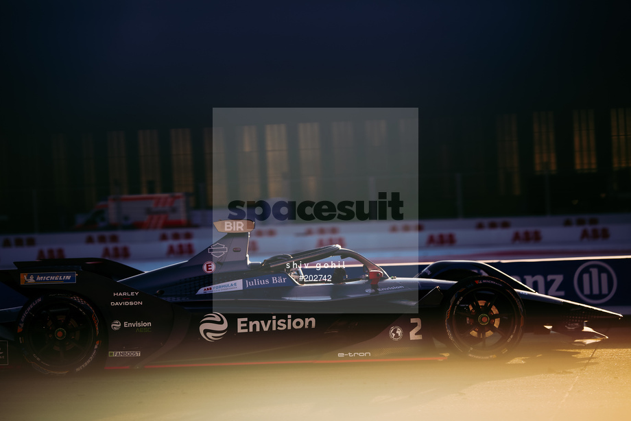 Spacesuit Collections Photo ID 202742, Shiv Gohil, Berlin ePrix, Germany, 12/08/2020 19:21:06