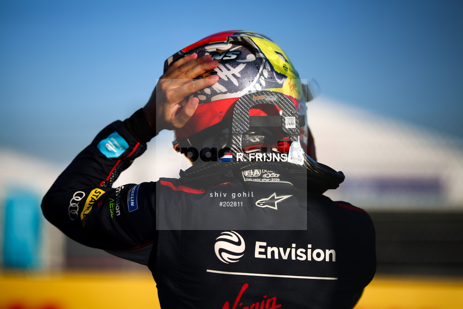 Spacesuit Collections Photo ID 202811, Shiv Gohil, Berlin ePrix, Germany, 12/08/2020 18:28:52