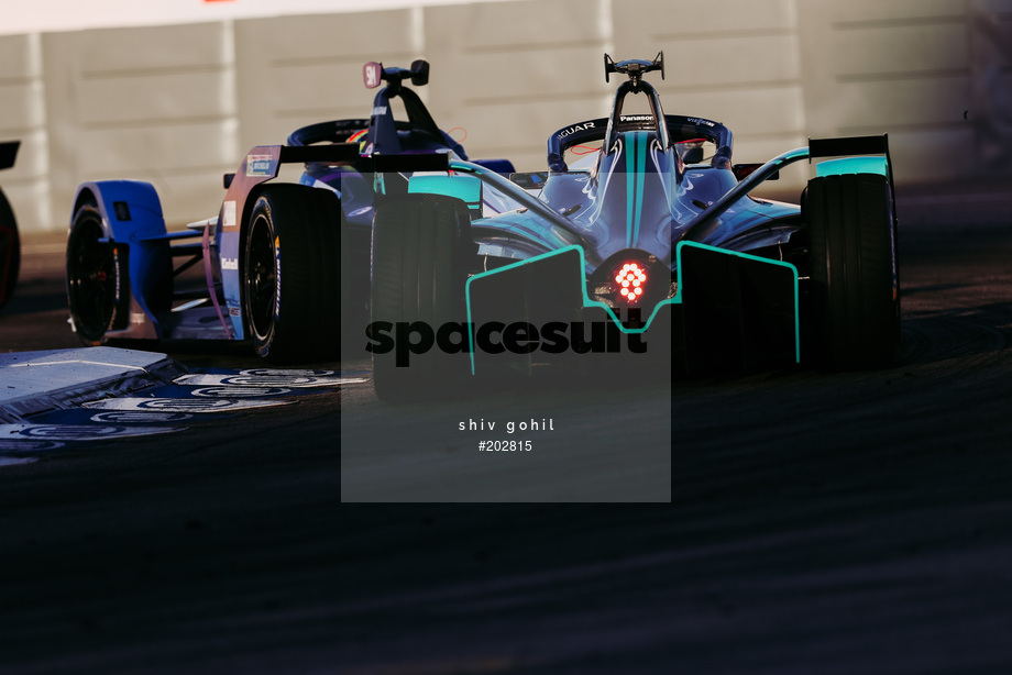 Spacesuit Collections Photo ID 202815, Shiv Gohil, Berlin ePrix, Germany, 12/08/2020 19:13:52