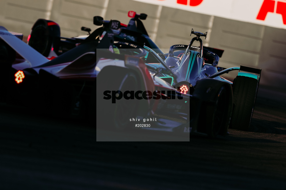 Spacesuit Collections Photo ID 202830, Shiv Gohil, Berlin ePrix, Germany, 12/08/2020 19:12:30