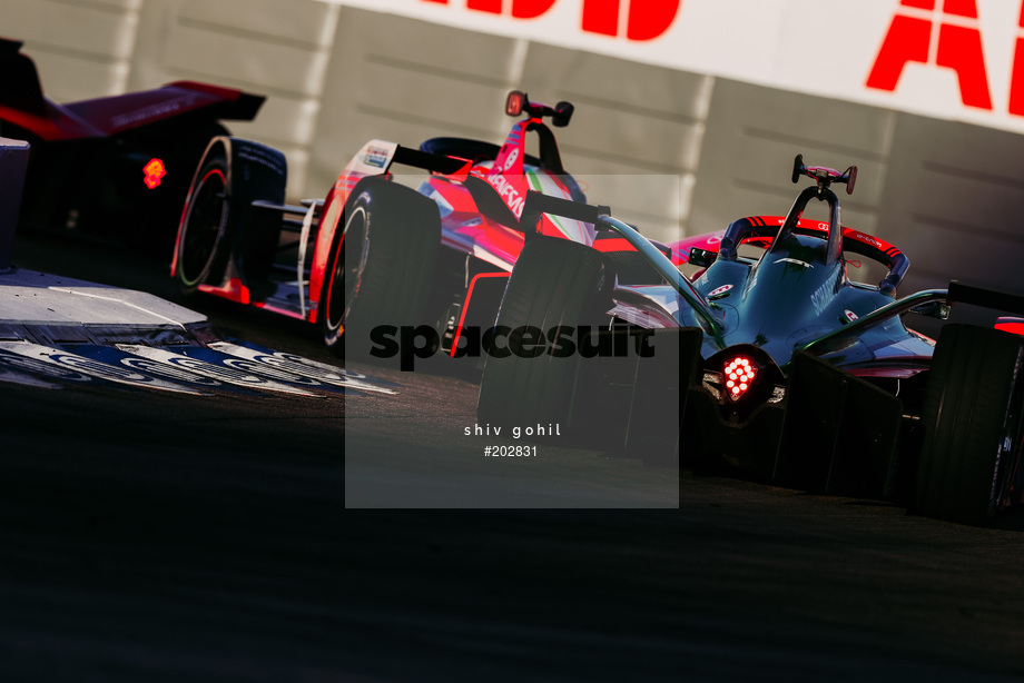 Spacesuit Collections Photo ID 202831, Shiv Gohil, Berlin ePrix, Germany, 12/08/2020 19:12:29