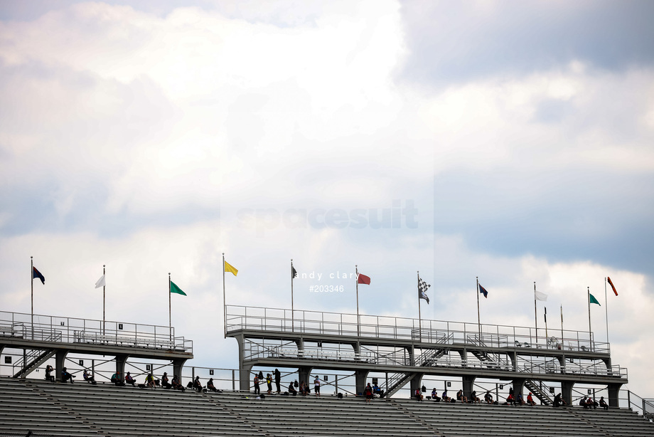 Spacesuit Collections Photo ID 203346, Andy Clary, 104th Running of the Indianapolis 500, United States, 12/08/2020 14:46:13