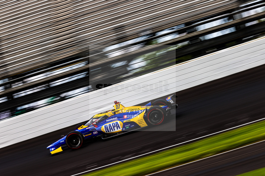 Spacesuit Collections Photo ID 203379, Andy Clary, 104th Running of the Indianapolis 500, United States, 12/08/2020 14:48:09