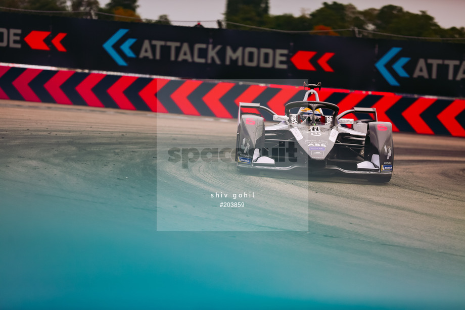 Spacesuit Collections Photo ID 203859, Shiv Gohil, Berlin ePrix, Germany, 13/08/2020 14:50:01