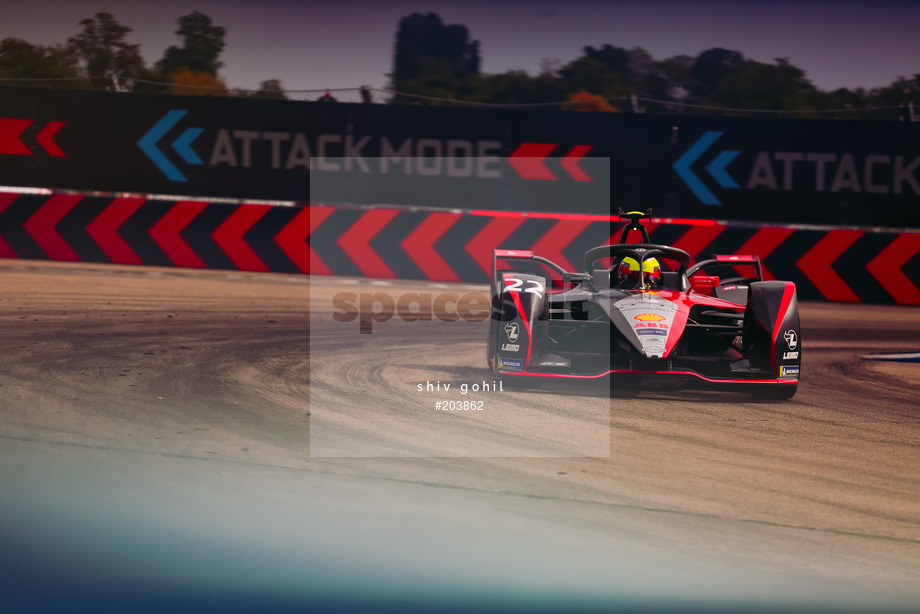 Spacesuit Collections Photo ID 203862, Shiv Gohil, Berlin ePrix, Germany, 13/08/2020 14:23:14