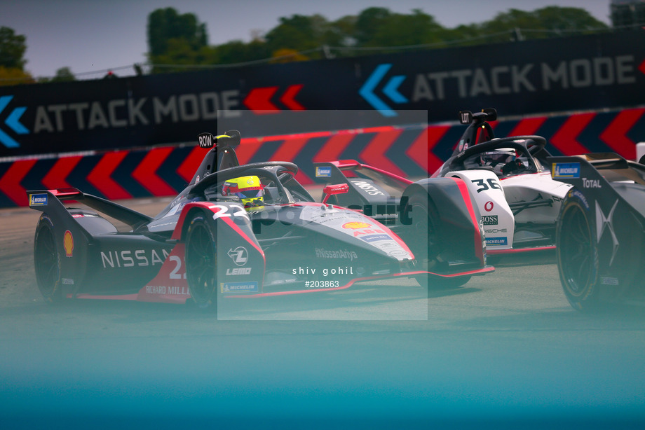 Spacesuit Collections Photo ID 203863, Shiv Gohil, Berlin ePrix, Germany, 13/08/2020 14:20:24