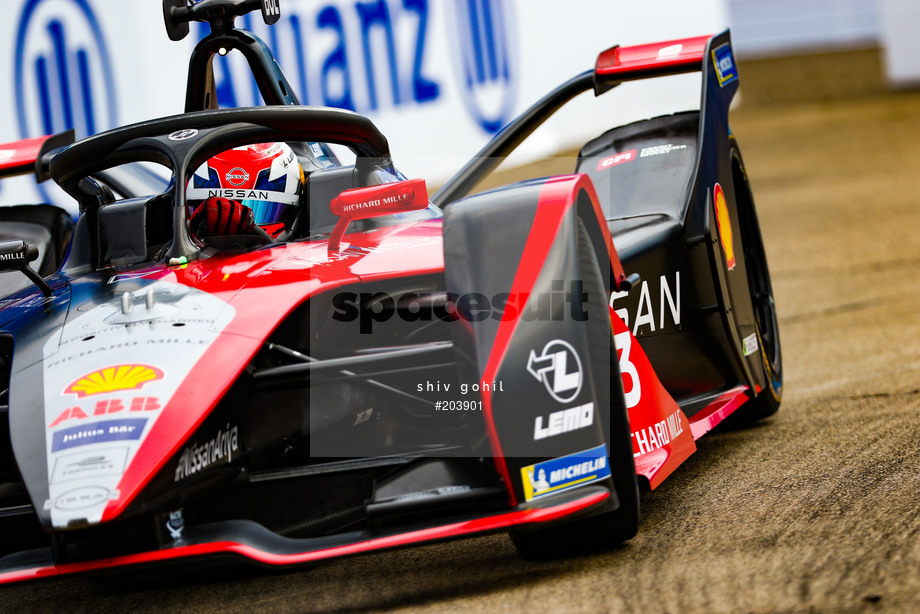 Spacesuit Collections Photo ID 203901, Shiv Gohil, Berlin ePrix, Germany, 13/08/2020 15:17:17