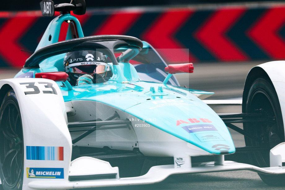 Spacesuit Collections Photo ID 203903, Shiv Gohil, Berlin ePrix, Germany, 13/08/2020 14:51:35