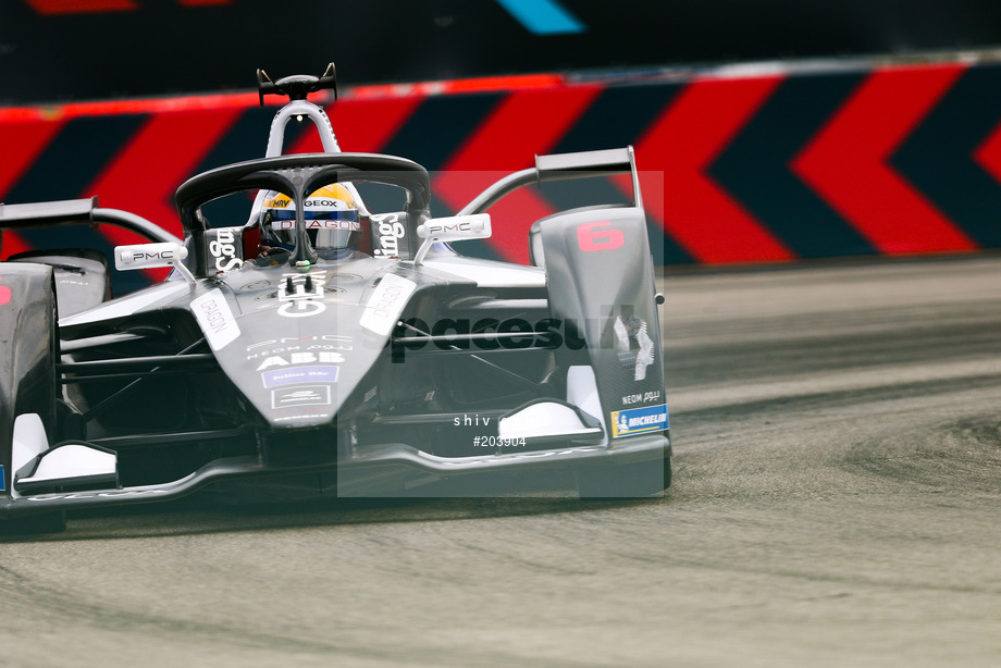 Spacesuit Collections Photo ID 203904, Shiv Gohil, Berlin ePrix, Germany, 13/08/2020 14:51:26