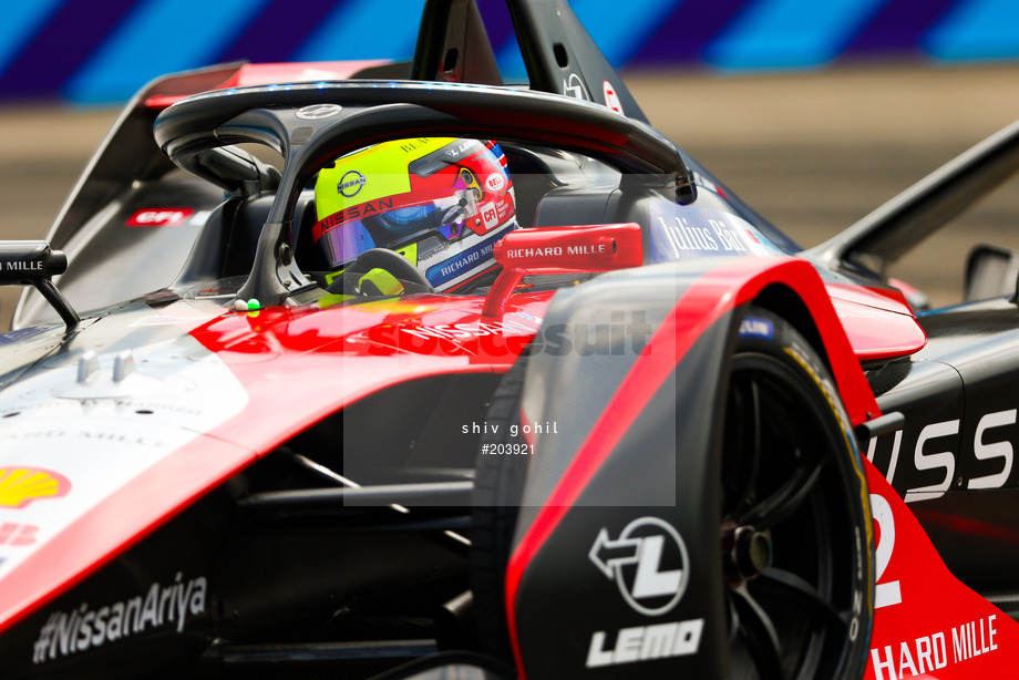 Spacesuit Collections Photo ID 203921, Shiv Gohil, Berlin ePrix, Germany, 13/08/2020 12:05:28