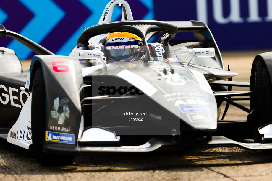 Spacesuit Collections Photo ID 203930, Shiv Gohil, Berlin ePrix, Germany, 13/08/2020 12:03:35