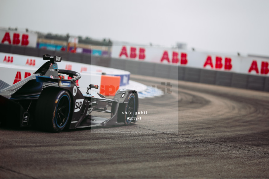 Spacesuit Collections Photo ID 203971, Shiv Gohil, Berlin ePrix, Germany, 13/08/2020 19:12:14