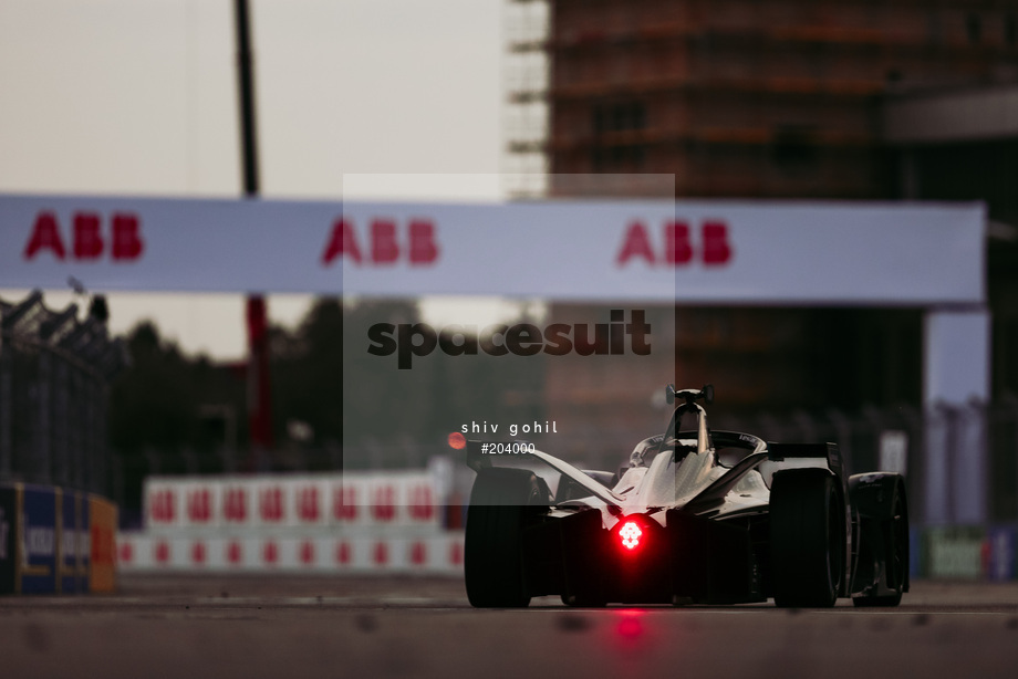 Spacesuit Collections Photo ID 204000, Shiv Gohil, Berlin ePrix, Germany, 13/08/2020 19:50:14