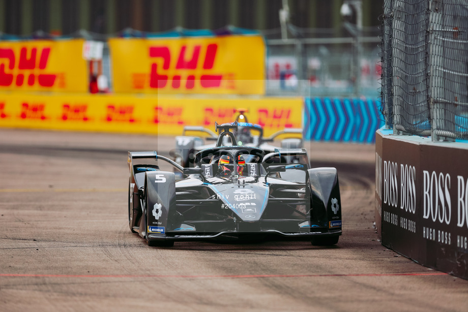 Spacesuit Collections Photo ID 204003, Shiv Gohil, Berlin ePrix, Germany, 13/08/2020 19:25:39