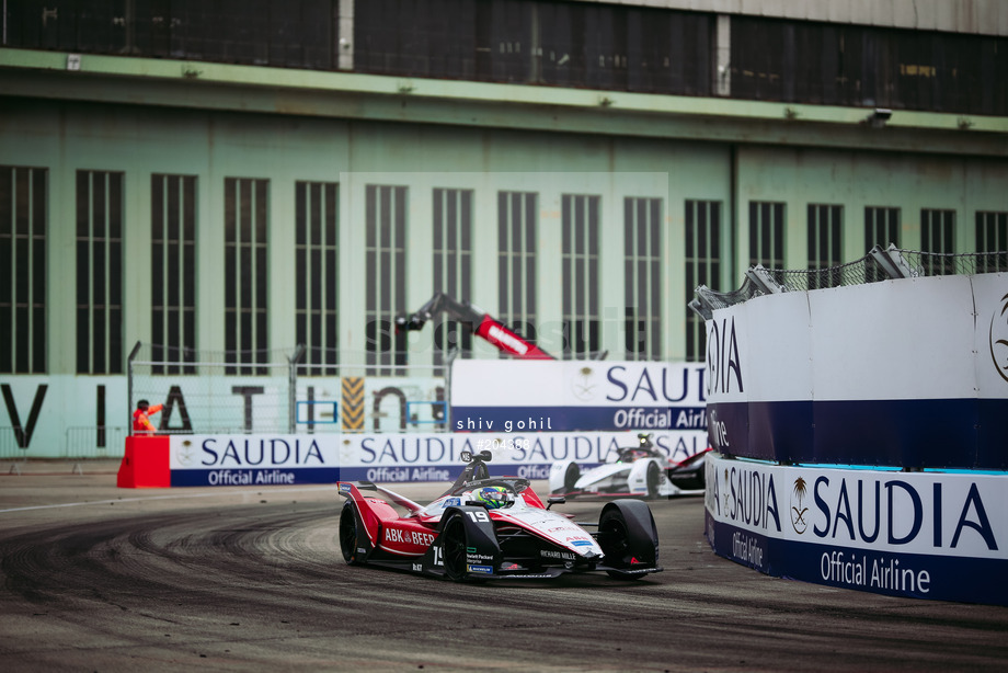 Spacesuit Collections Photo ID 204388, Shiv Gohil, Berlin ePrix, Germany, 13/08/2020 19:39:24