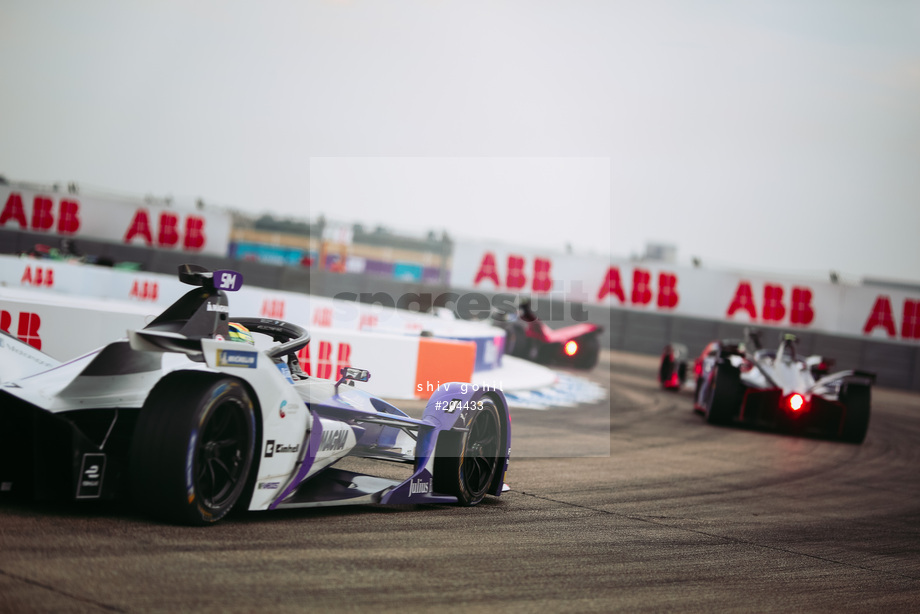 Spacesuit Collections Photo ID 204433, Shiv Gohil, Berlin ePrix, Germany, 13/08/2020 19:12:22