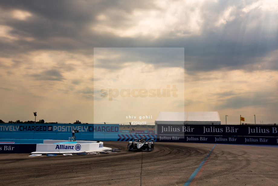 Spacesuit Collections Photo ID 204459, Shiv Gohil, Berlin ePrix, Germany, 13/08/2020 12:02:04