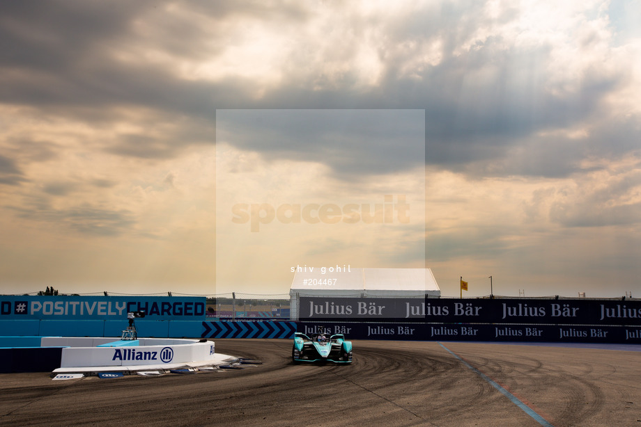 Spacesuit Collections Photo ID 204467, Shiv Gohil, Berlin ePrix, Germany, 13/08/2020 12:00:40