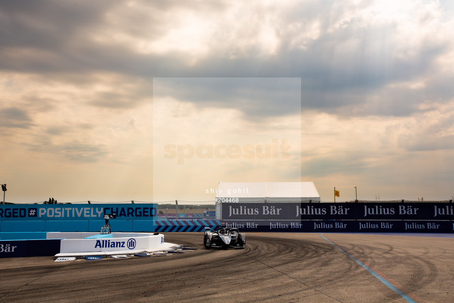 Spacesuit Collections Photo ID 204468, Shiv Gohil, Berlin ePrix, Germany, 13/08/2020 12:00:35