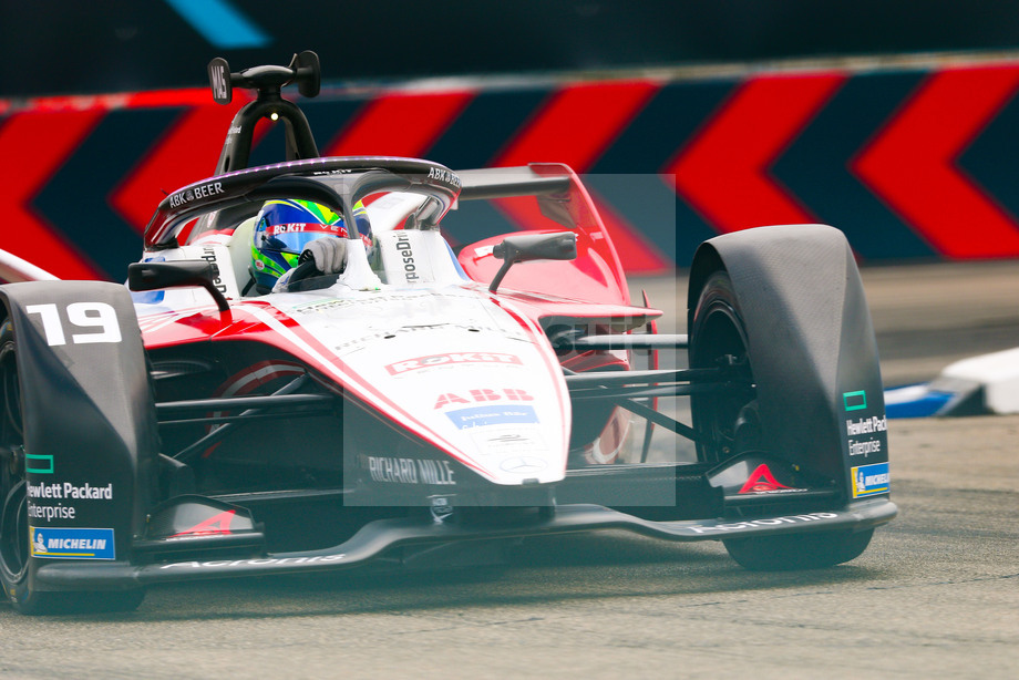 Spacesuit Collections Photo ID 204509, Shiv Gohil, Berlin ePrix, Germany, 13/08/2020 14:51:29