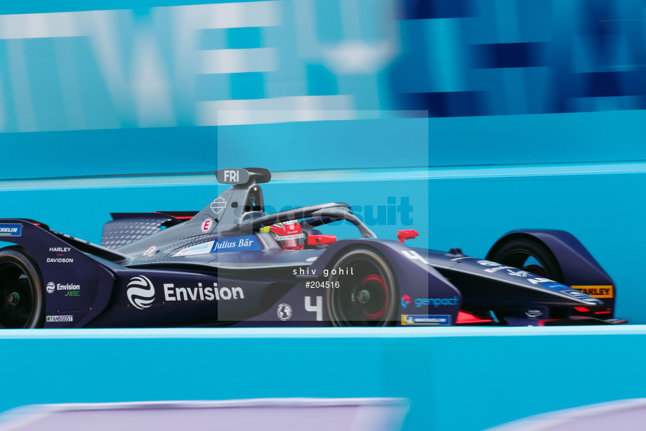 Spacesuit Collections Photo ID 204516, Shiv Gohil, Berlin ePrix, Germany, 13/08/2020 12:13:25