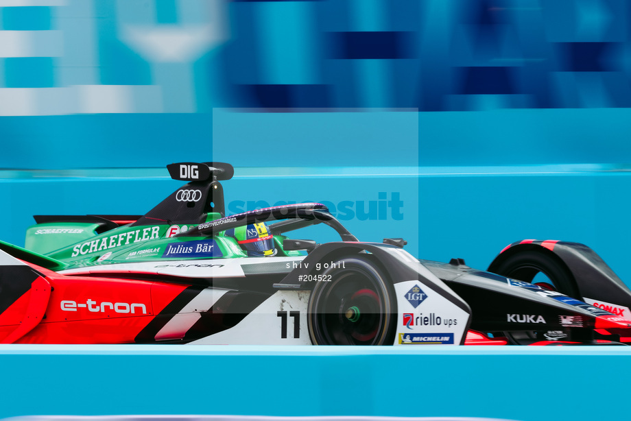 Spacesuit Collections Photo ID 204522, Shiv Gohil, Berlin ePrix, Germany, 13/08/2020 12:11:48