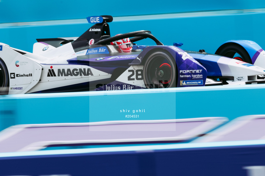 Spacesuit Collections Photo ID 204531, Shiv Gohil, Berlin ePrix, Germany, 13/08/2020 12:08:26