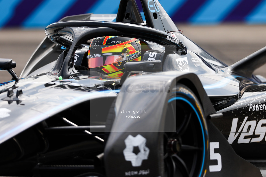 Spacesuit Collections Photo ID 204535, Shiv Gohil, Berlin ePrix, Germany, 13/08/2020 12:04:54