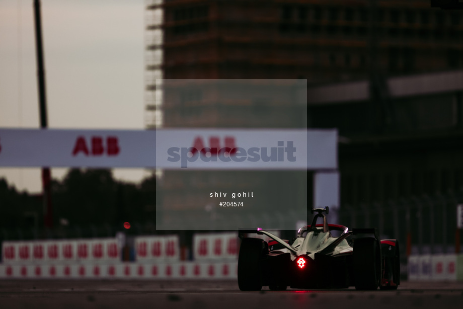 Spacesuit Collections Photo ID 204574, Shiv Gohil, Berlin ePrix, Germany, 13/08/2020 19:50:25