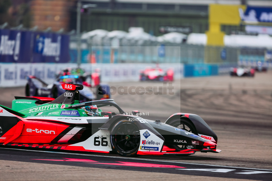 Spacesuit Collections Photo ID 204578, Shiv Gohil, Berlin ePrix, Germany, 13/08/2020 19:31:10