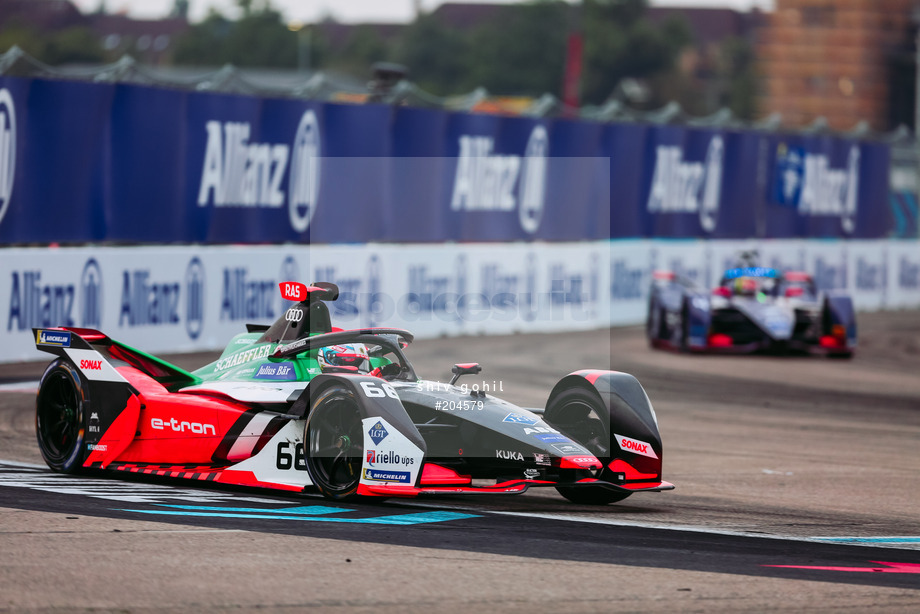 Spacesuit Collections Photo ID 204579, Shiv Gohil, Berlin ePrix, Germany, 13/08/2020 19:31:10