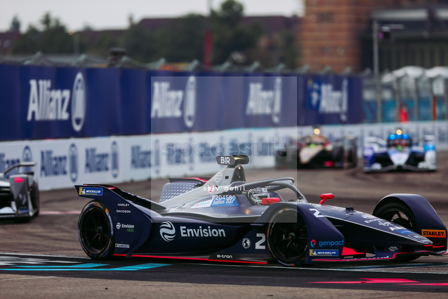 Spacesuit Collections Photo ID 204580, Shiv Gohil, Berlin ePrix, Germany, 13/08/2020 19:29:57