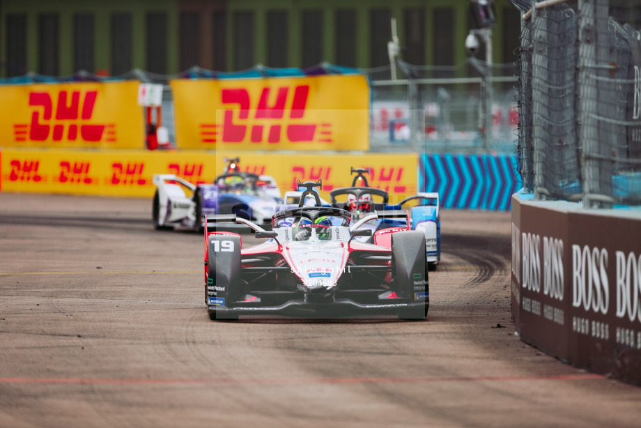 Spacesuit Collections Photo ID 204583, Shiv Gohil, Berlin ePrix, Germany, 13/08/2020 19:25:49