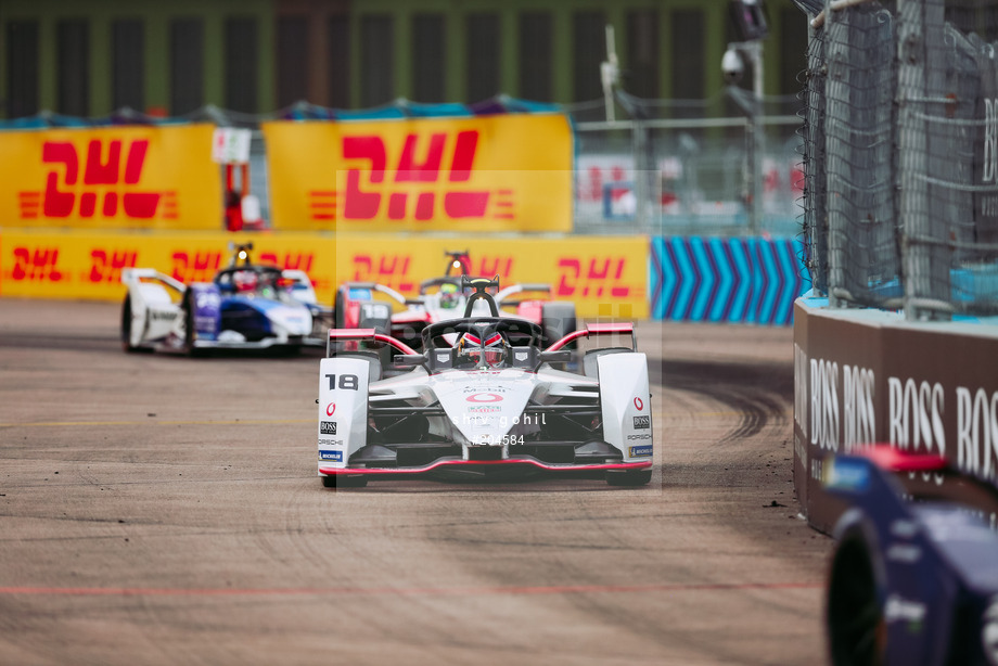 Spacesuit Collections Photo ID 204584, Shiv Gohil, Berlin ePrix, Germany, 13/08/2020 19:25:48