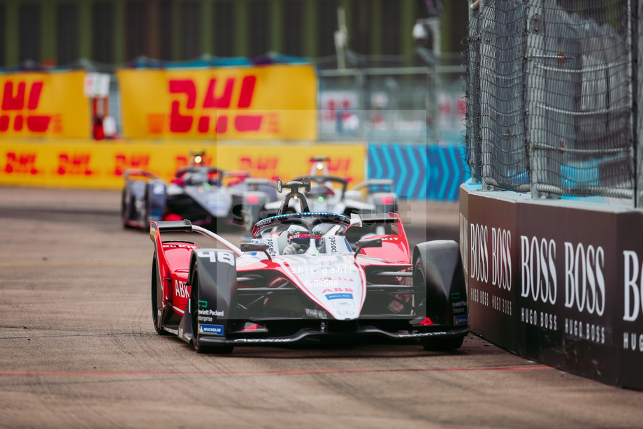 Spacesuit Collections Photo ID 204586, Shiv Gohil, Berlin ePrix, Germany, 13/08/2020 19:25:47