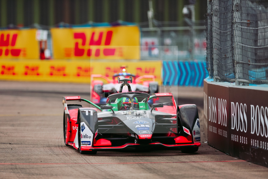 Spacesuit Collections Photo ID 204587, Shiv Gohil, Berlin ePrix, Germany, 13/08/2020 19:25:45