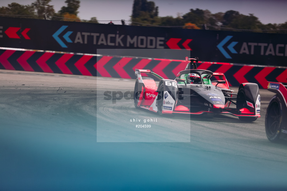 Spacesuit Collections Photo ID 204599, Shiv Gohil, Berlin ePrix, Germany, 13/08/2020 14:40:18