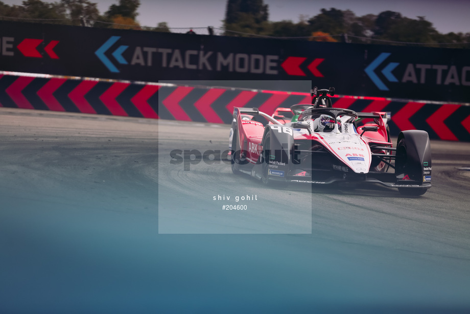 Spacesuit Collections Photo ID 204600, Shiv Gohil, Berlin ePrix, Germany, 13/08/2020 14:40:18