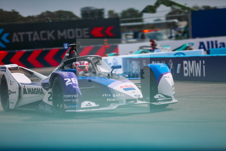 Spacesuit Collections Photo ID 204615, Shiv Gohil, Berlin ePrix, Germany, 13/08/2020 14:20:20