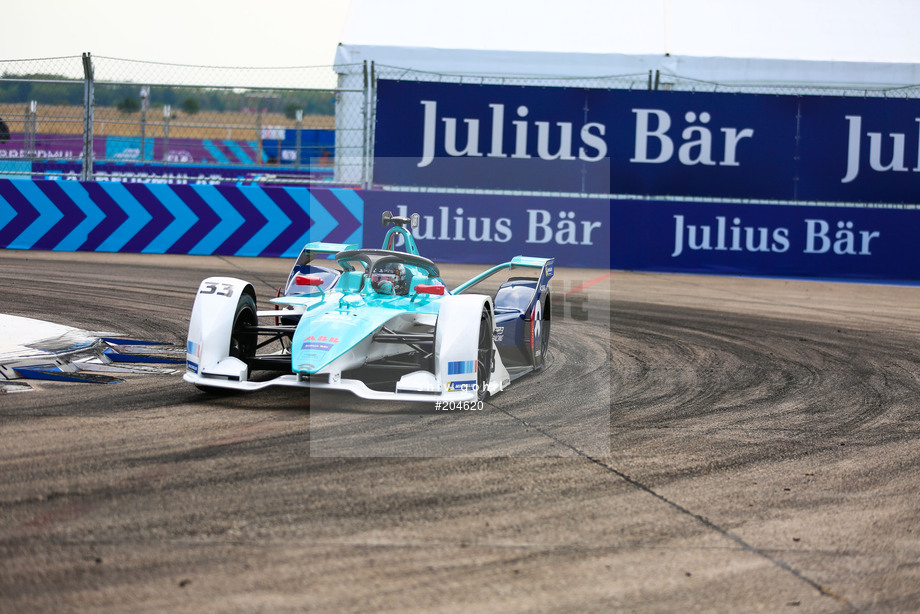 Spacesuit Collections Photo ID 204620, Shiv Gohil, Berlin ePrix, Germany, 13/08/2020 11:58:30